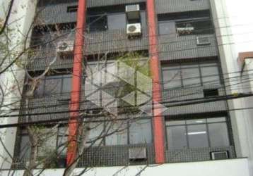 Sala comercial à venda, rio branco, porto alegre.