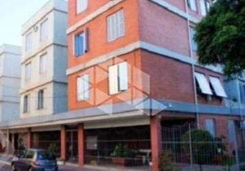 Apartamento de 3 dormitórios próximo ao bourbon ipiranga