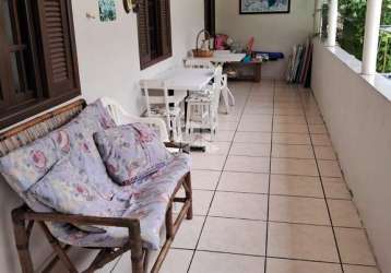 Casa com 2 quartos e 2 banheiros á venda em vila nova - matinhos r$ 254.400