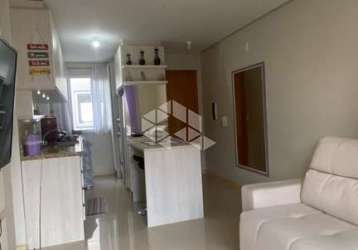 Apartamento em rio branco