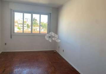 Apartamento com 2 dormitórios no bairro rio branco em caxias do sul