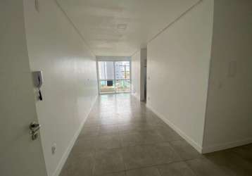 Apartamento com sacada e churrasqueira bairro desvio rizzo caxias do sul