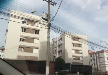 Apartamento em jardim américa