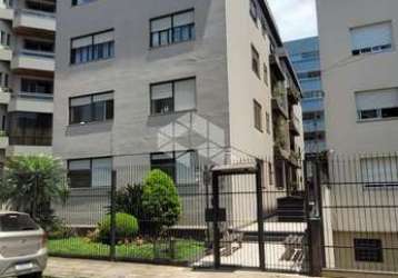 Apartamento no bairro pio x - espaço e conforto para sua família