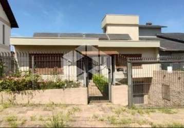 Casa com 04 dormitórios à venda no bairro petrópolis, caxias do sul