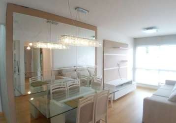 Apartamento em panazzolo