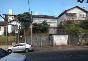 Casa em nossa senhora de lourdes