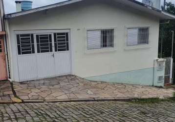 Casa em rio branco