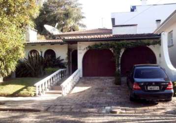 Casa em cinquentenário