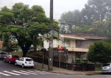 Casa em nossa senhora de lourdes