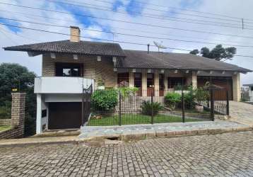 Casa em petrópolis