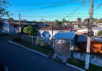 Financia e aceita fgts: casa com 2 dormitórios, 84m² privativos, em amplo terreno de 360m²