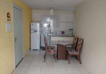 Apartamento 2 quartos 1 vaga no bairro alto petrópolis em porto alegre.