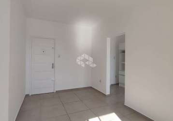 Apartamento 2 dormitórios/quartos centro histórico