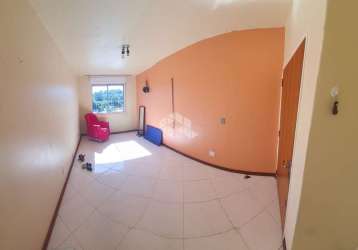 Apartamento 3 quartos com vaga no bairro jardim sabará  em porto alegre