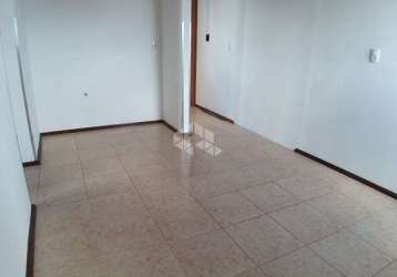 Encantador apartamento pronto para morar no bairro rubem berta, porto alegre - 2 quartos e espaço aconchegante de 46m²