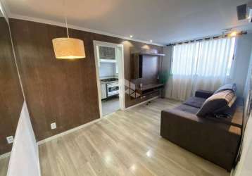 Oportunidade lindo apartamento