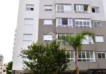 Apartamento dois dormitórios no bairro petropolis, porto alegre