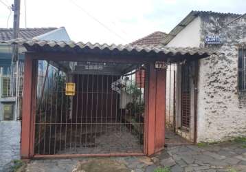 Terreno a venda no bairro primavera