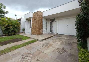 Casa com  03 dormitórios e 01 suíte a venda vila ipiranga