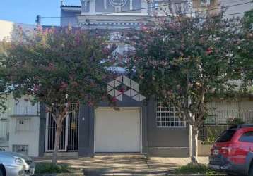 Casa à venda no bairro rio branco