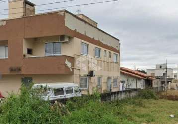 Venda apartamento 2 dormitórios/quartos