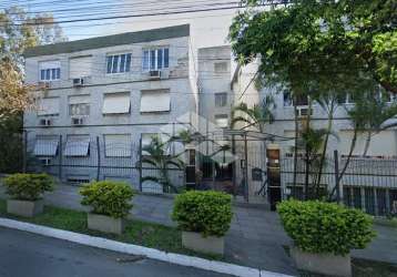 Apartamento de 3 quartos com vaga no bairro higienópolis