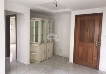 Apartamento de 2 quartos no lindóia.