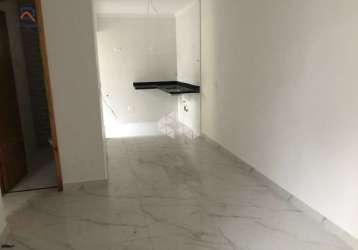 Apartamento a venda na parada inglesa