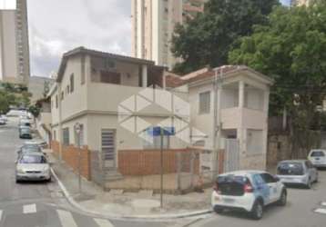 Casa em santana por r$ 1.200.000,00 imperdível!!!