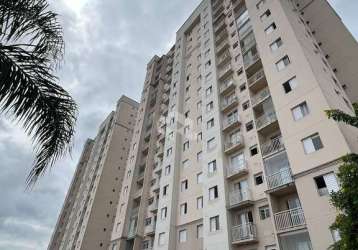 Apartamento a venda na vila nova cachoeirinha