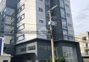 Apartamentos com 2 dormitórios a venda e/ou locação no bairro são cristóvão em lajeado/rs