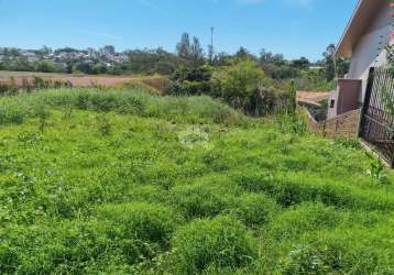 Terreno para venda no bairro moinhos