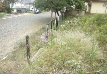 Terreno à venda na rua alagoas, 362, são cristóvão, lajeado, 1300 m2 por r$ 1.700.000