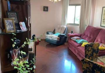 Apartamento a venda em são bernardo do campo_nova petrópolis_cond. theresa sabatini lazzuri