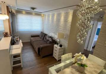 Apartamento a venda em diadema_centro_flex diadema