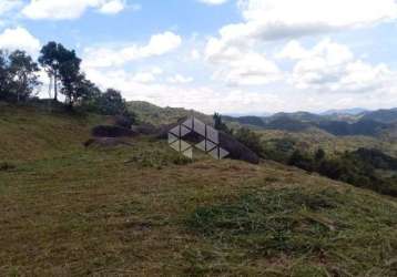 Terreno rancho queimado em condomínio fechado