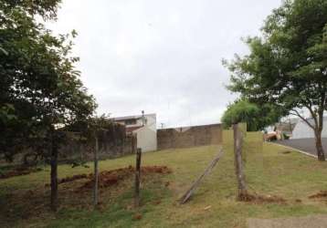 Terreno de esquina, com 304 m², bela vista, canoas