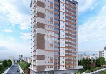 Apartamento a venda no centro de farroupilha