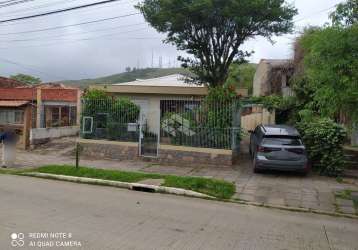 Casa a venda 5 dormitórios bairro glória porto alegre