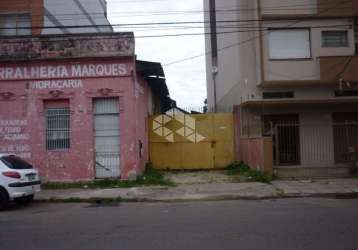 Casa residencial à venda, são geraldo, porto alegr