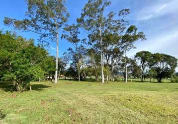 Site com 2 casas residenciais a venda - canasvieiras, florianópolis sc