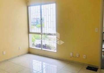 Apartamento com 3 dormitórios, 70m² privativos