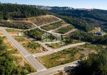 Terreno no bairro fátima