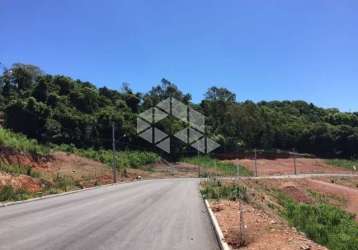 Terreno em loteamento com toda infraestrutura, com 500 m² (10x50). valor a vista, consulte valor parcelado.