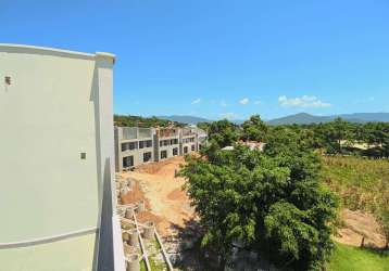 Crédito real garopaba venda casa / sobrado na praia do rosa em imbituba - sc