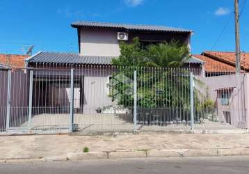 Casa parque da matriz