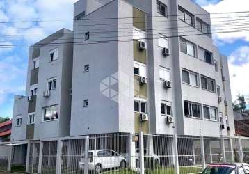 Apartamento no engenho