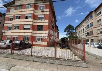 Apartamento jk à venda com quarto/sala, banheiro, cozinha e lavanderia