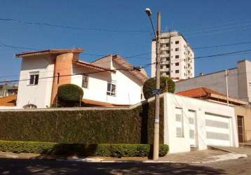 Casa na vila antonina com 3 quartos